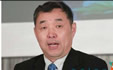 李俊峰